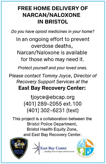 NarcanDelivery (1).png